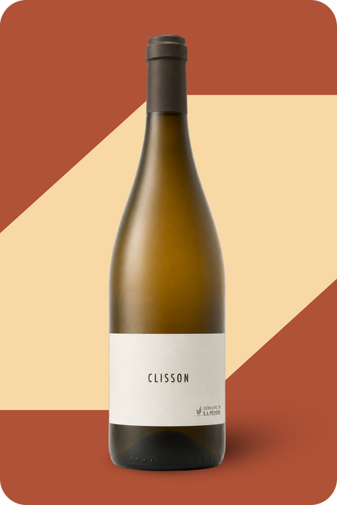 2022 'Clisson' Muscadet Sèvre et Maine