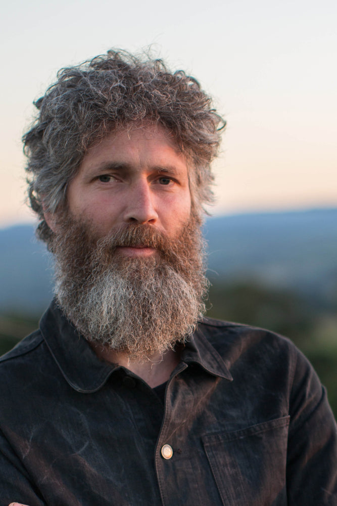 2024 William Downie 'Mornington Peninsula' Pinot Noir