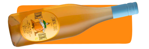 6 Pack - Intro to Natural Wine