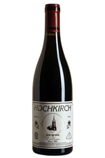 2021 Hochkirch 'Village' Pinot Noir