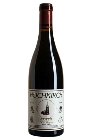 
            
                Load image into Gallery viewer, 2021 Hochkirch &amp;#39;Village&amp;#39; Pinot Noir
            
        