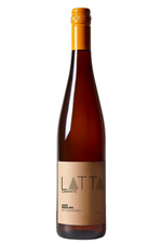 2023 LATTA 'Granite' Riesling