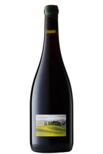 2022 William Downie 'Camp Hill' Pinot Noir