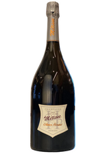 NV Oliver Horiot 'Métisse' Extra Brut Champagne MAGNUM