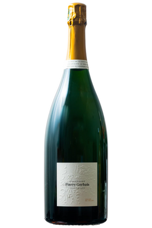 
            
                Load image into Gallery viewer, NV Pierre Gerbais Reserve Champagne MAGNUM
            
        