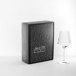 Gabriel Glas Standard Edition - Twin pack Gift Box (PICKUP ONLY)
