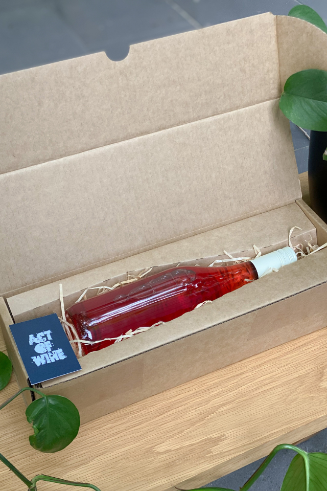 2022 Momento Mori 'Staring At The Sun' – Act of Wine 2022 Momento Mori 'Staring At The Sun' – Act of Wine